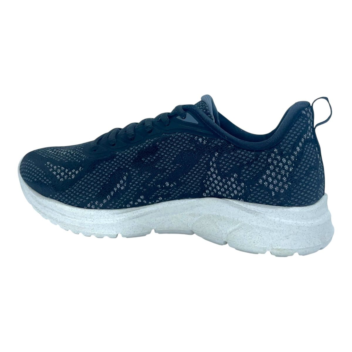 Zapatilla running CITRUS 2 PTO CH