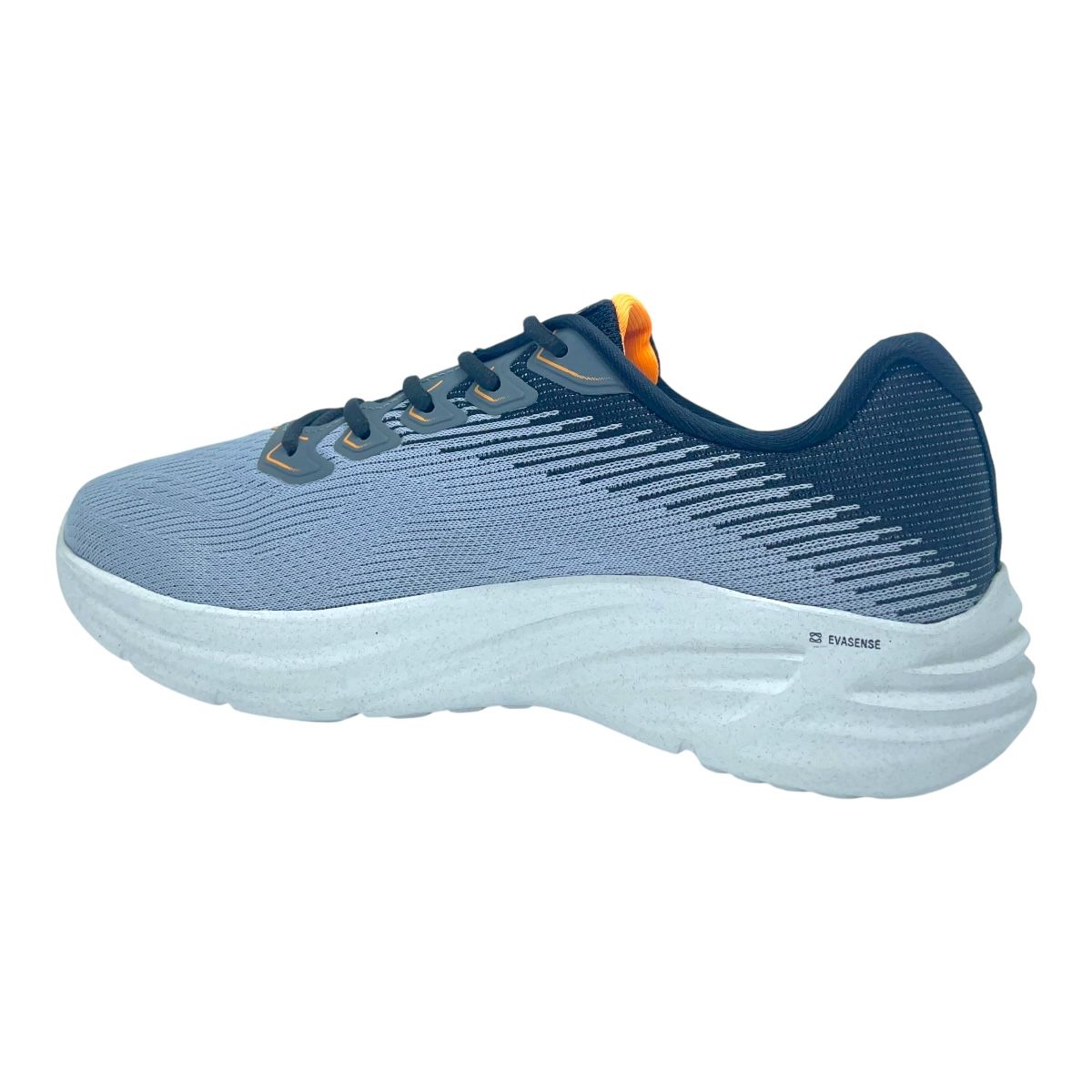 Zapatilla running INDEX 3 LUNPTO