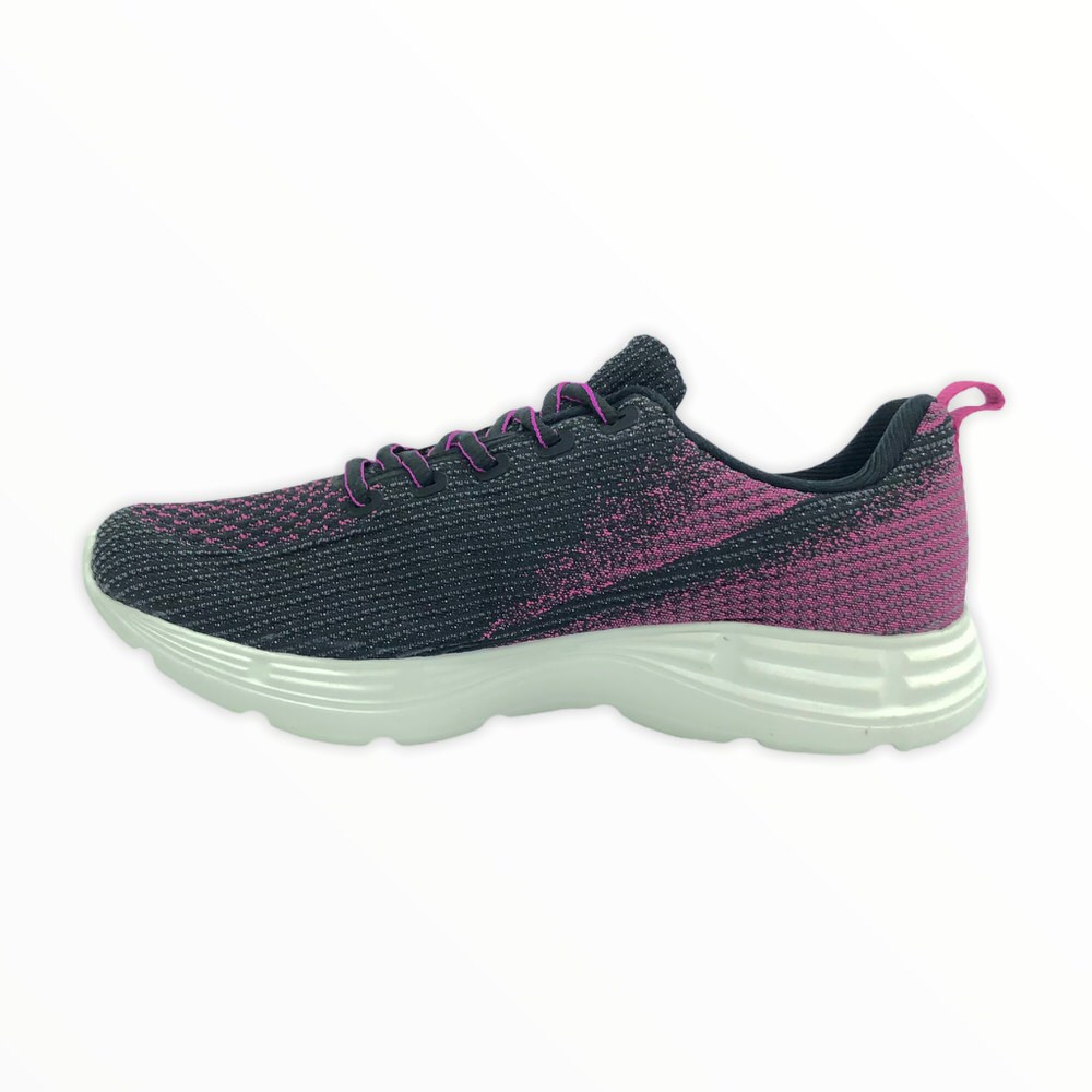 Zapatilla running FAME PT-CRJ