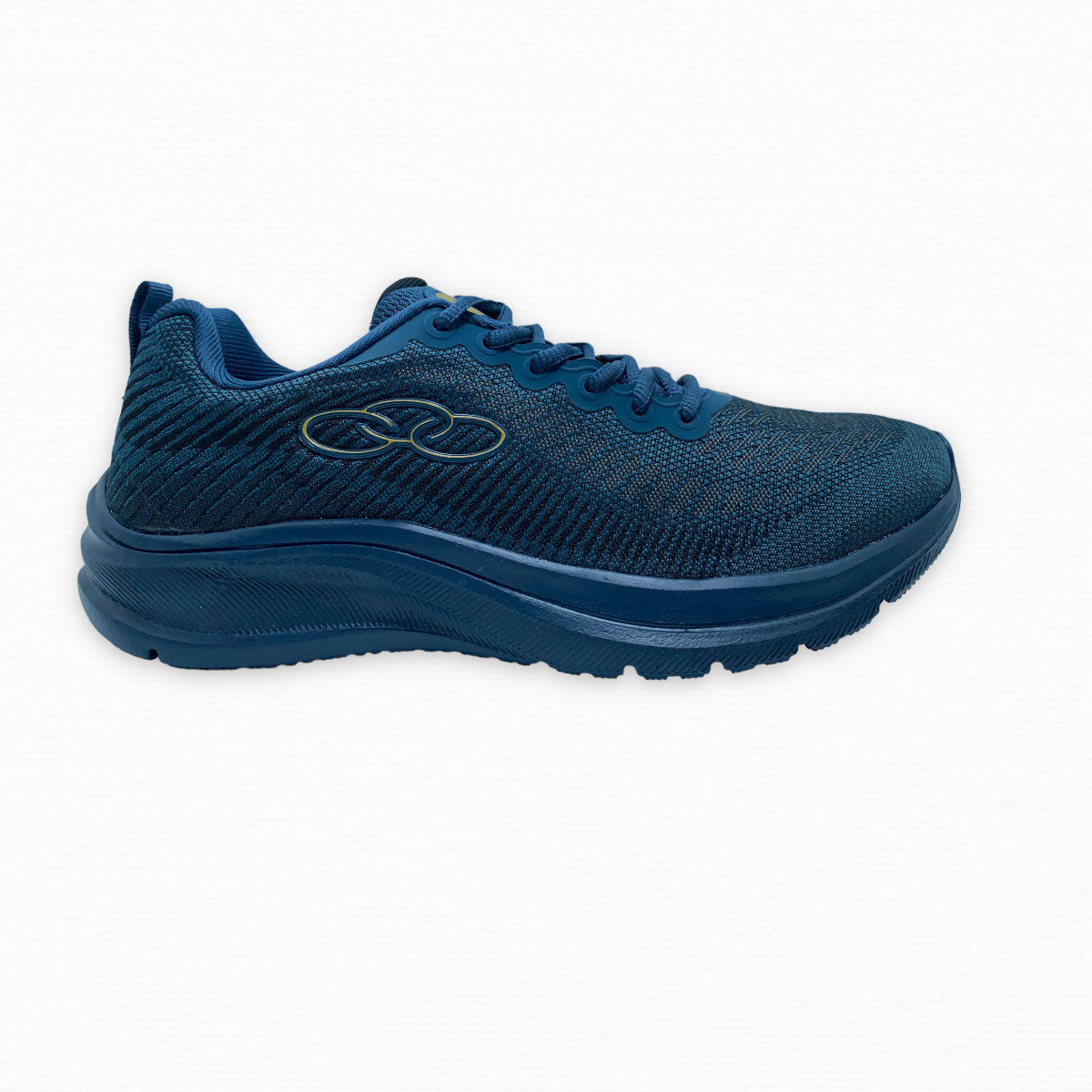 Zapatilla running LUME PTRCHU