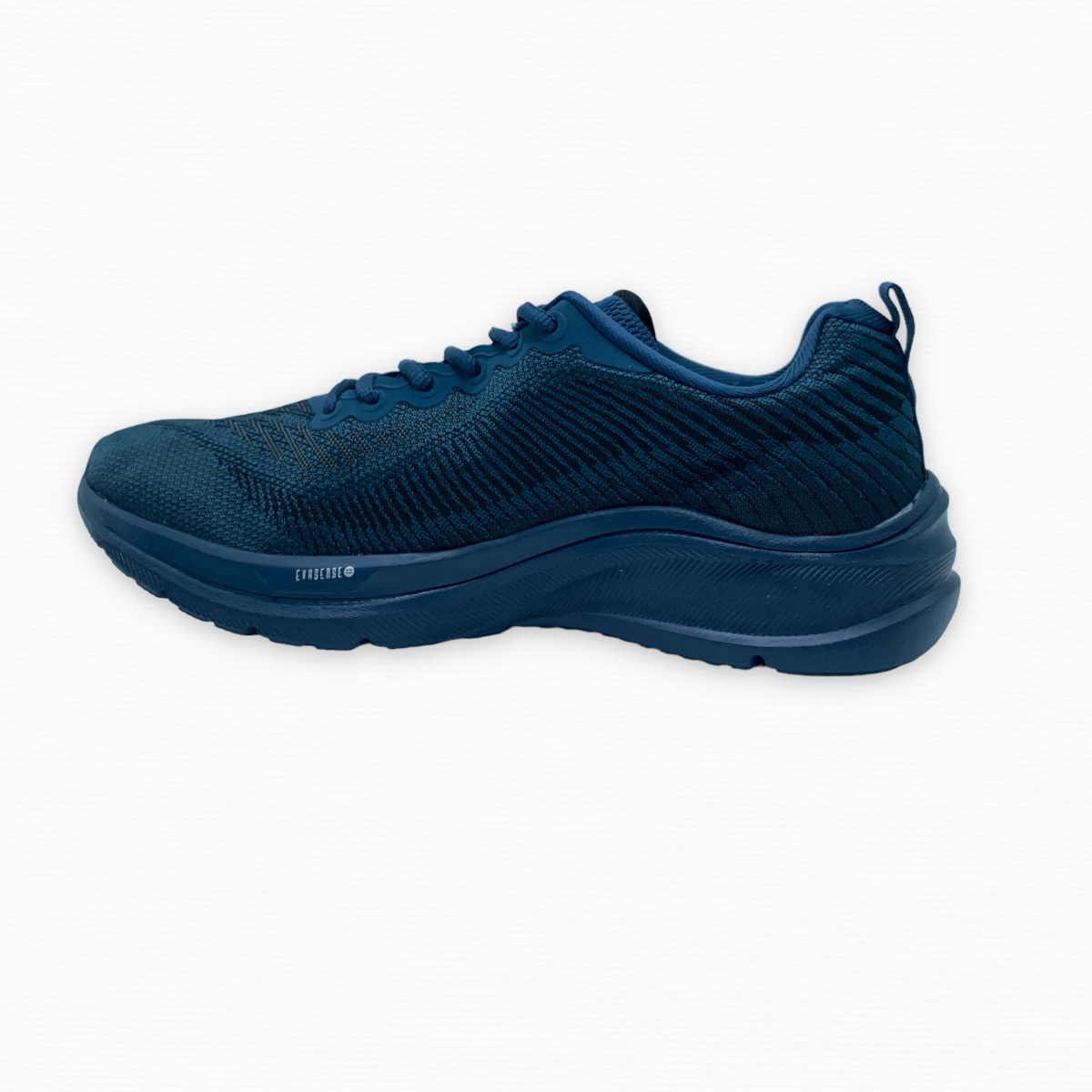 Zapatilla running LUME PTRCHU