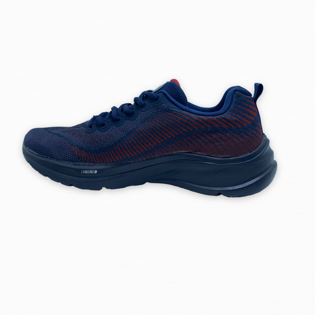Zapatilla running LUME MRH/VM