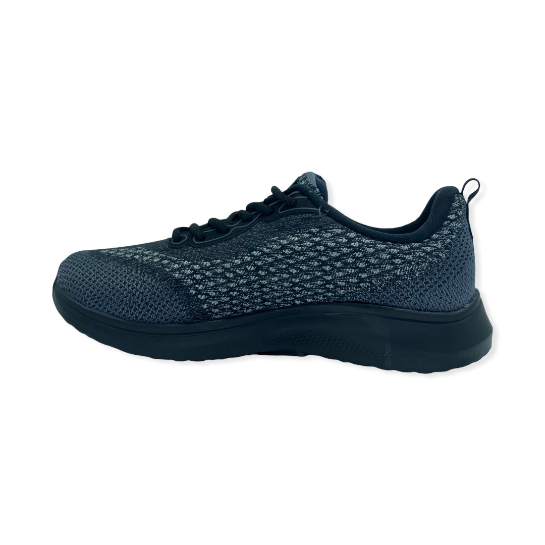 Zapatilla running CITRUS PTO/CH