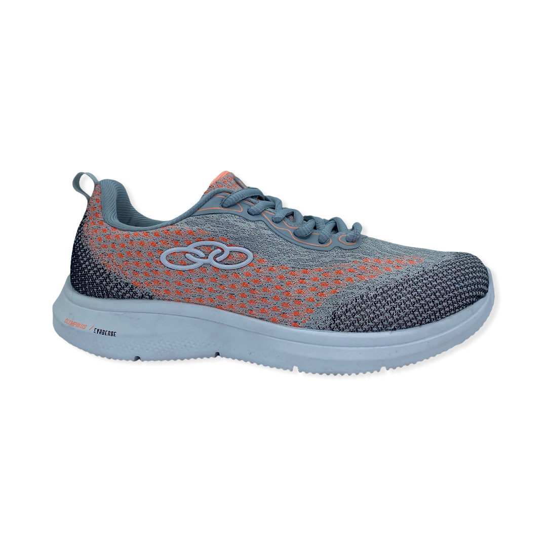 Zapatilla running CITRUS LUNPAP
