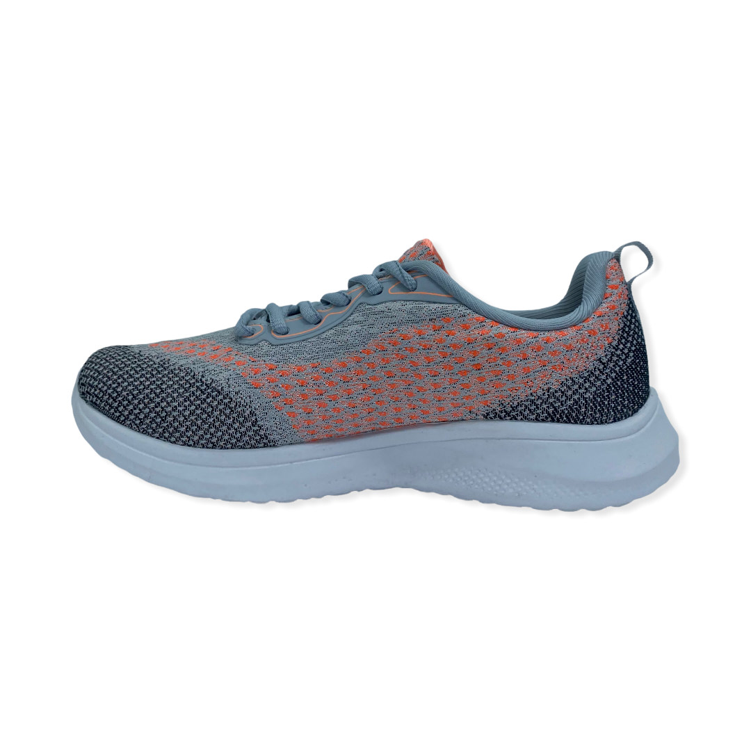 Zapatilla running CITRUS LUNPAP