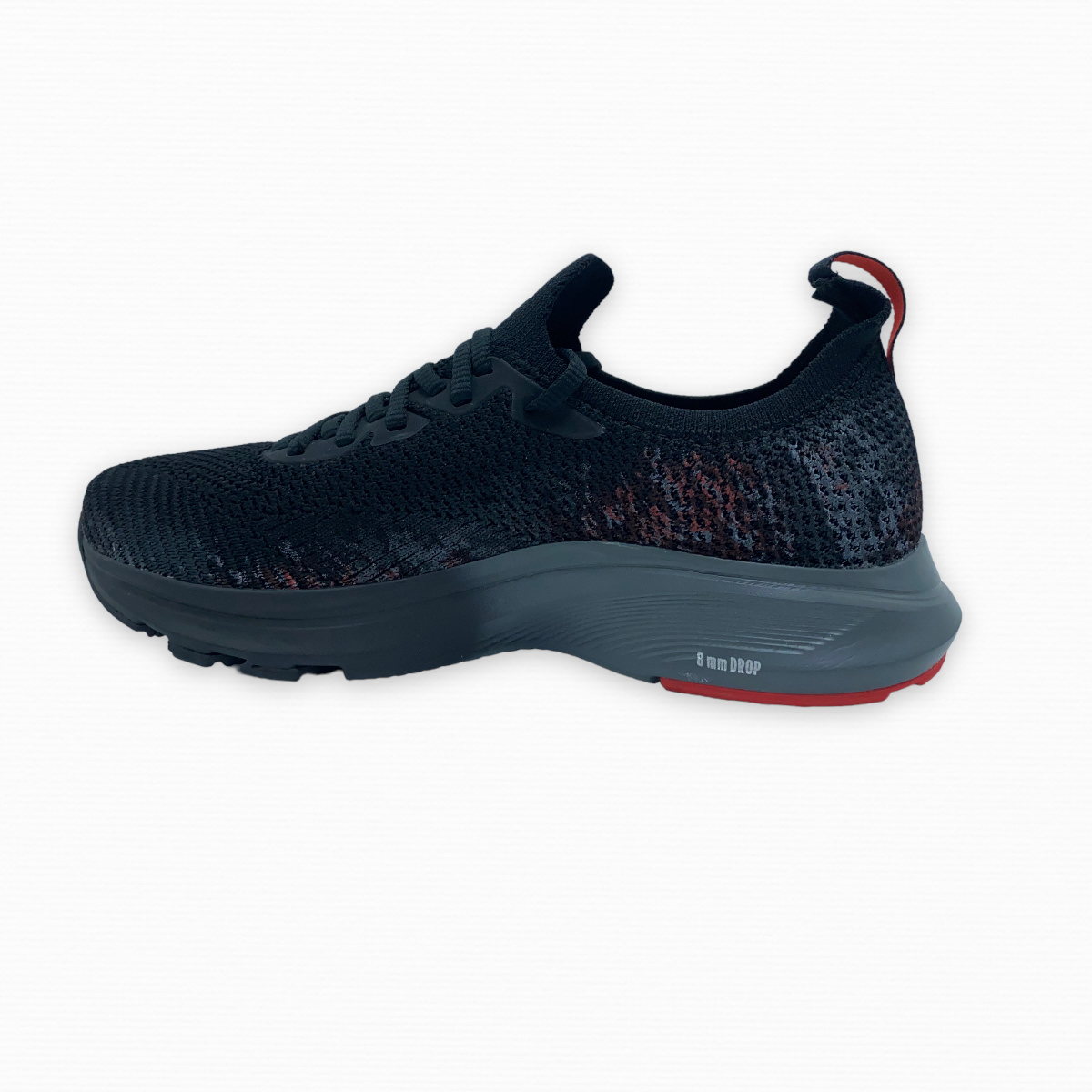 Zapatilla running VOA COLORS PTOROM