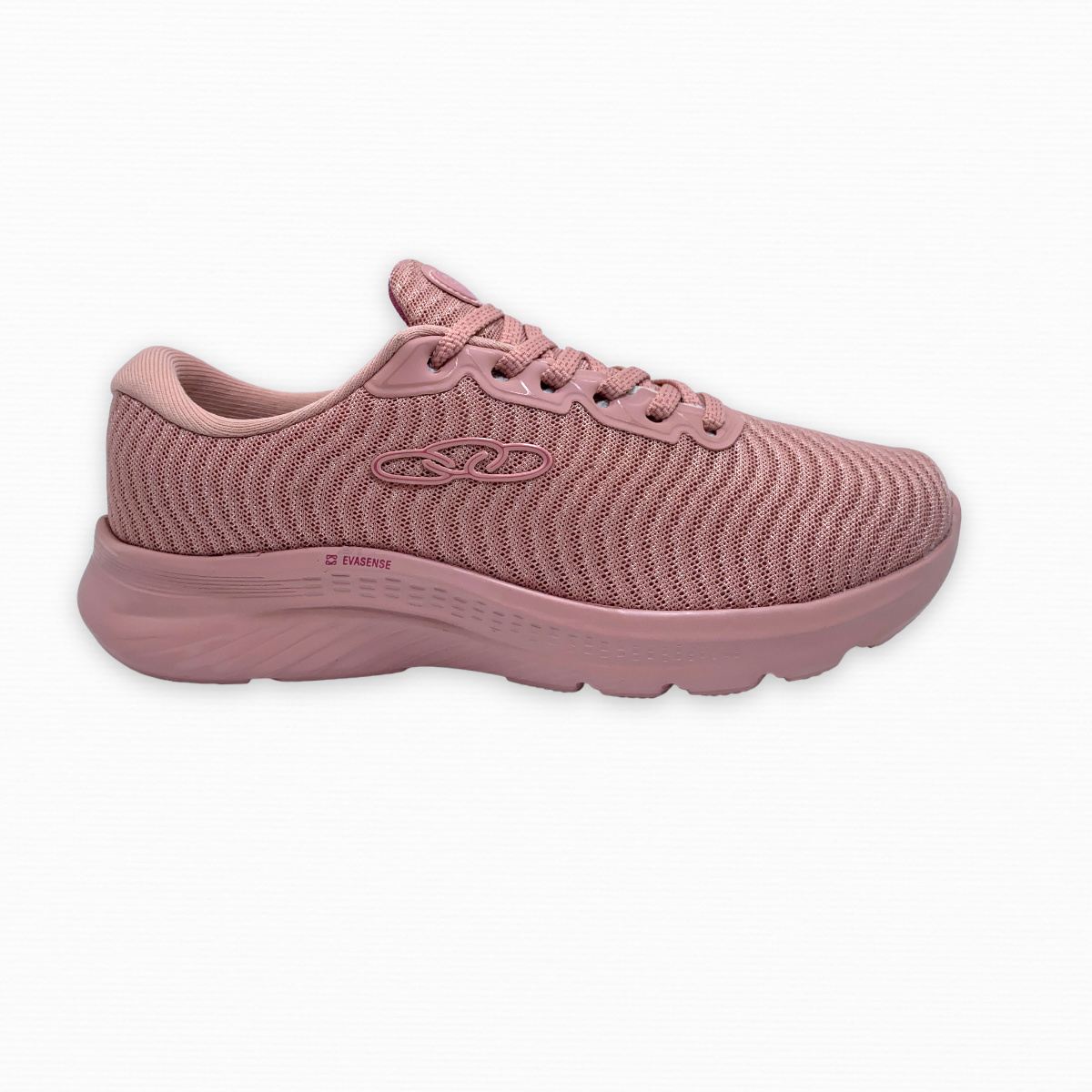 Zapatilla running ATMOS CALDLA