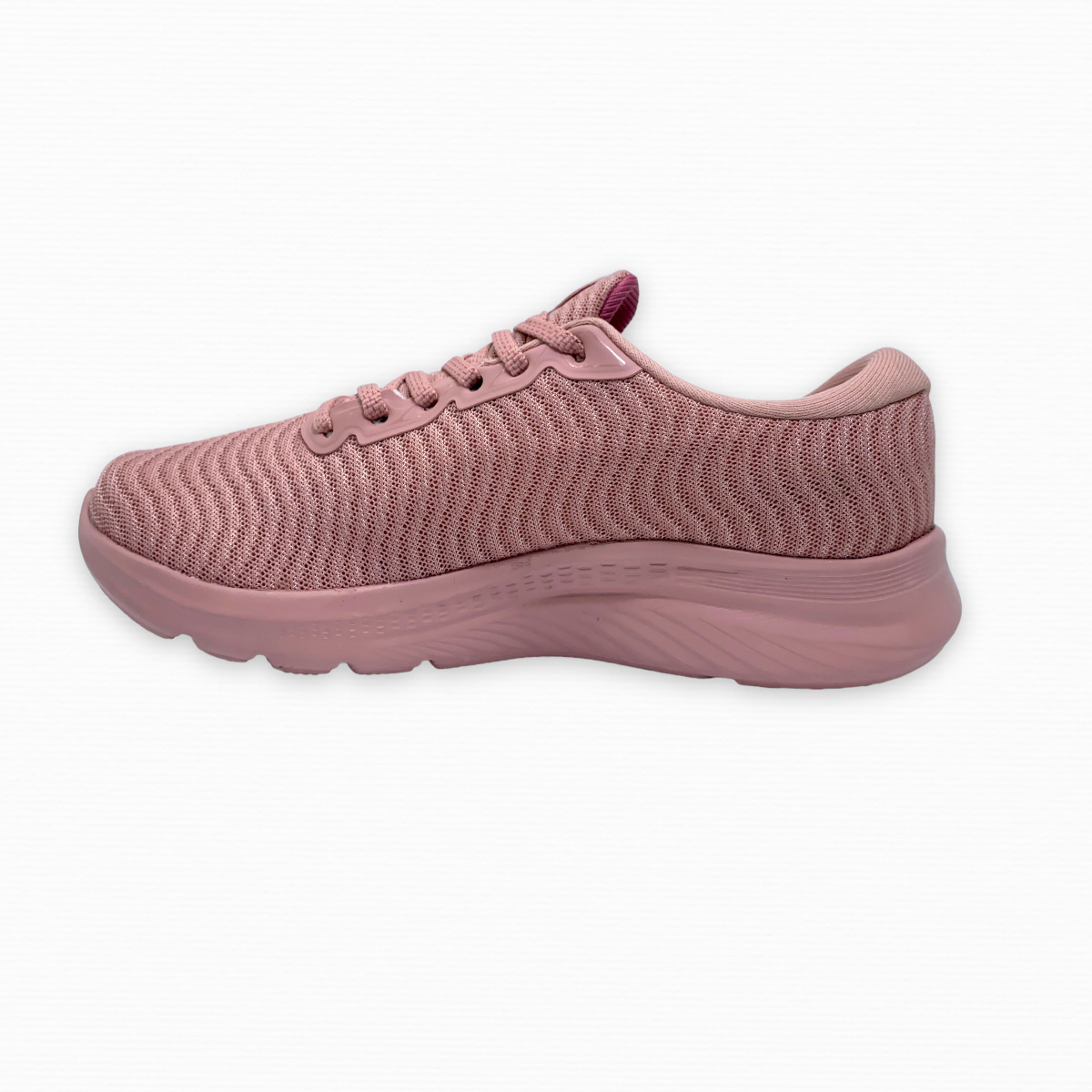 Zapatilla running ATMOS CALDLA