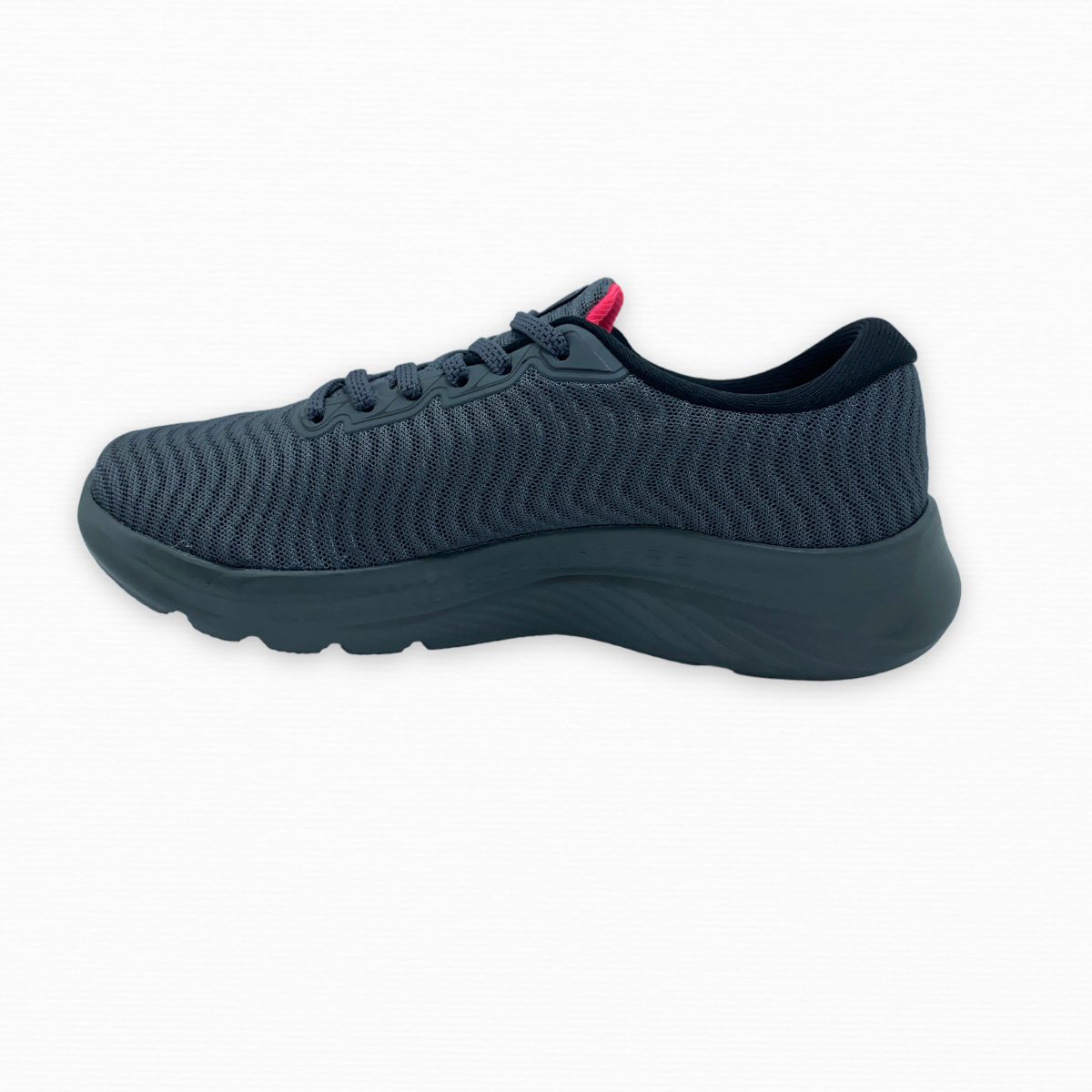 Zapatilla running ATMOS CHUMBO