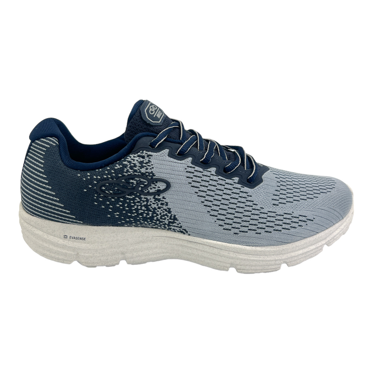 Zapatilla running INDEX 2 LUNMHO