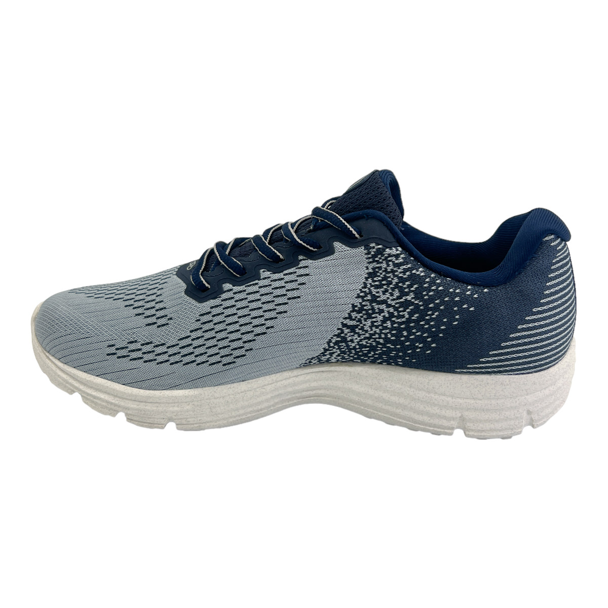 Zapatilla running INDEX 2 LUNMHO