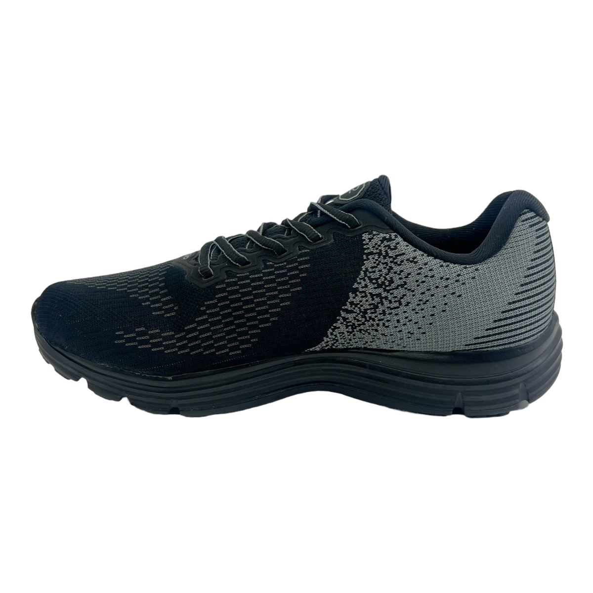 Zapatilla running INDEX 2 PTO-CH