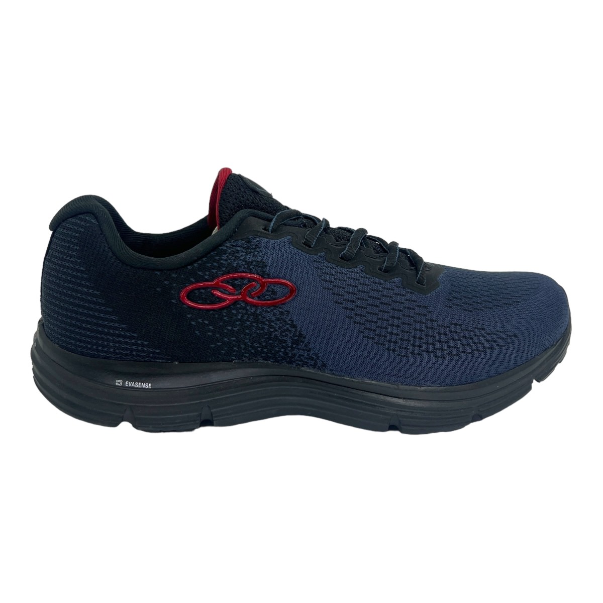 Zapatilla running INDEX 2 MRHPTR