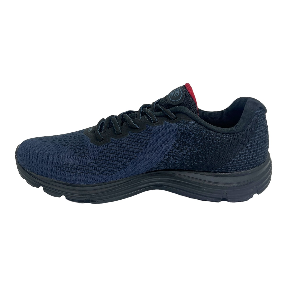 Zapatilla running INDEX 2 MRHPTR