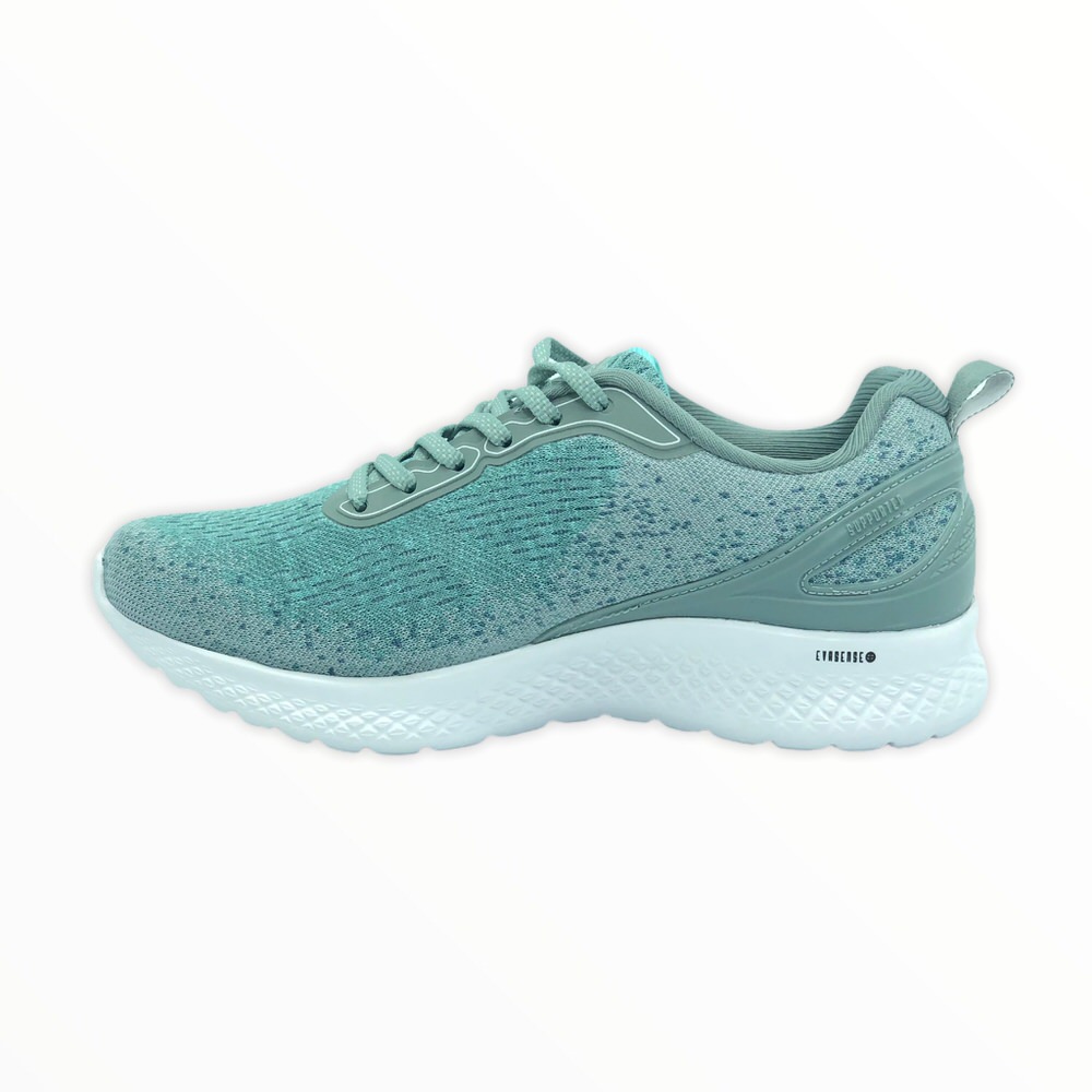 Zapatilla running ELEMENT HORTEL