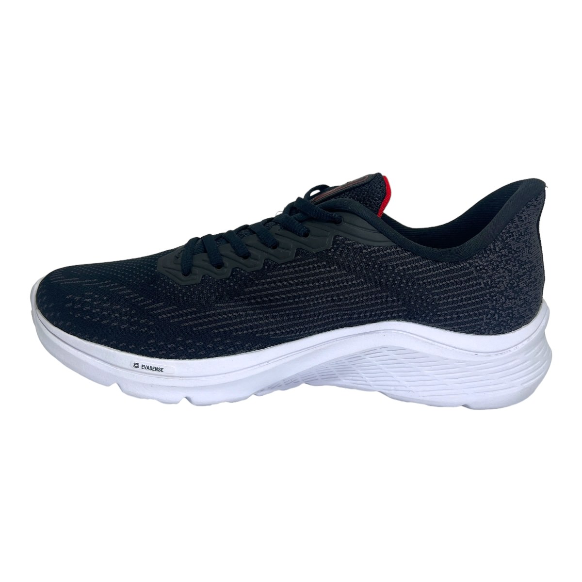 Zapatilla running DELTA PTOBEG