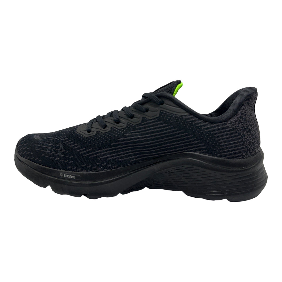Zapatilla running DELTA PTGREN