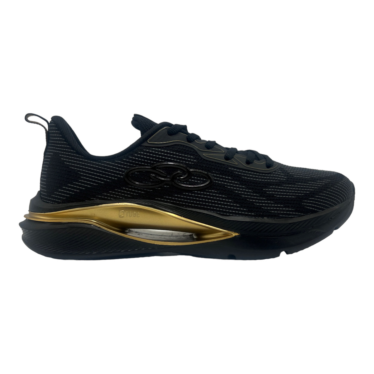 Zapatilla running LUSION PT/DRD