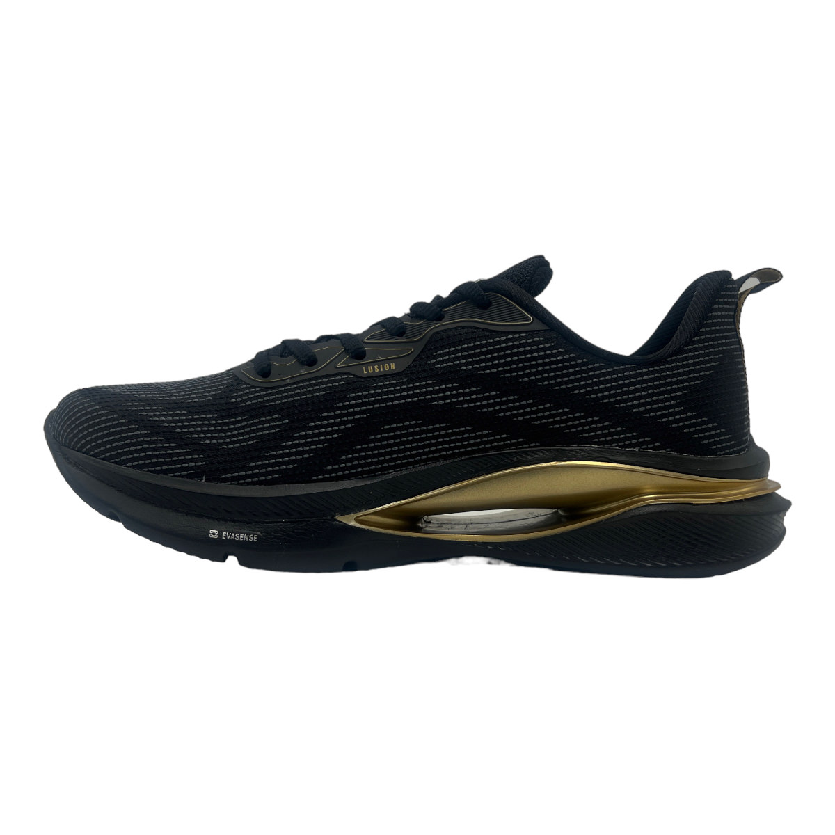 Zapatilla running LUSION PT/DRD