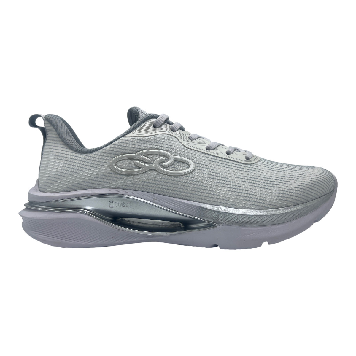 Zapatilla running LUSION BCOLUN