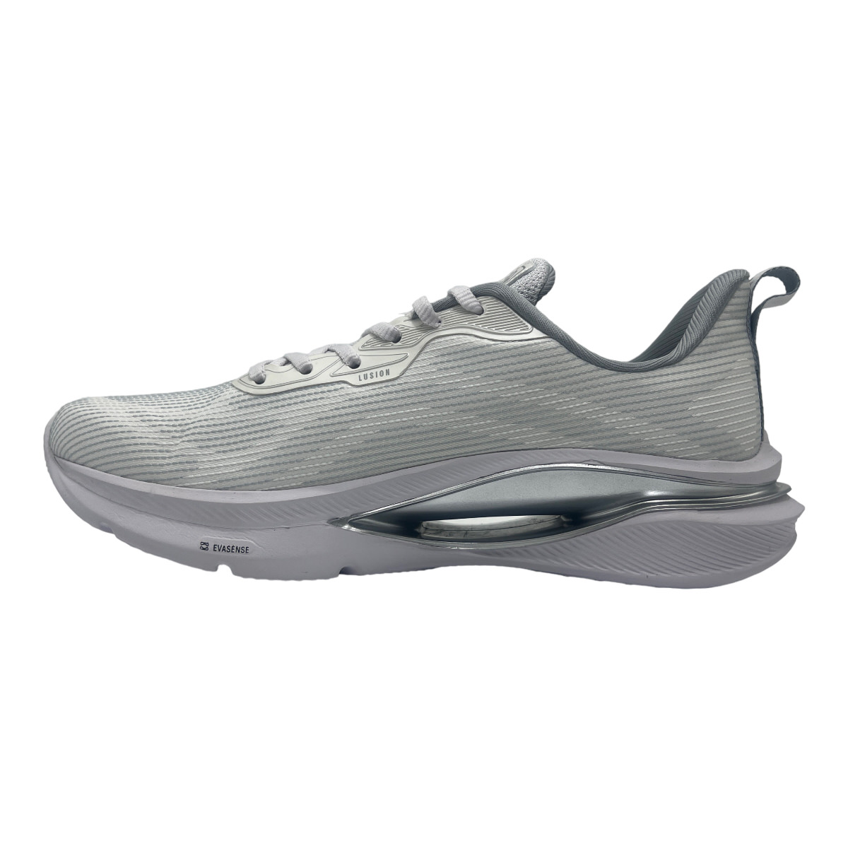 Zapatilla running LUSION BCOLUN