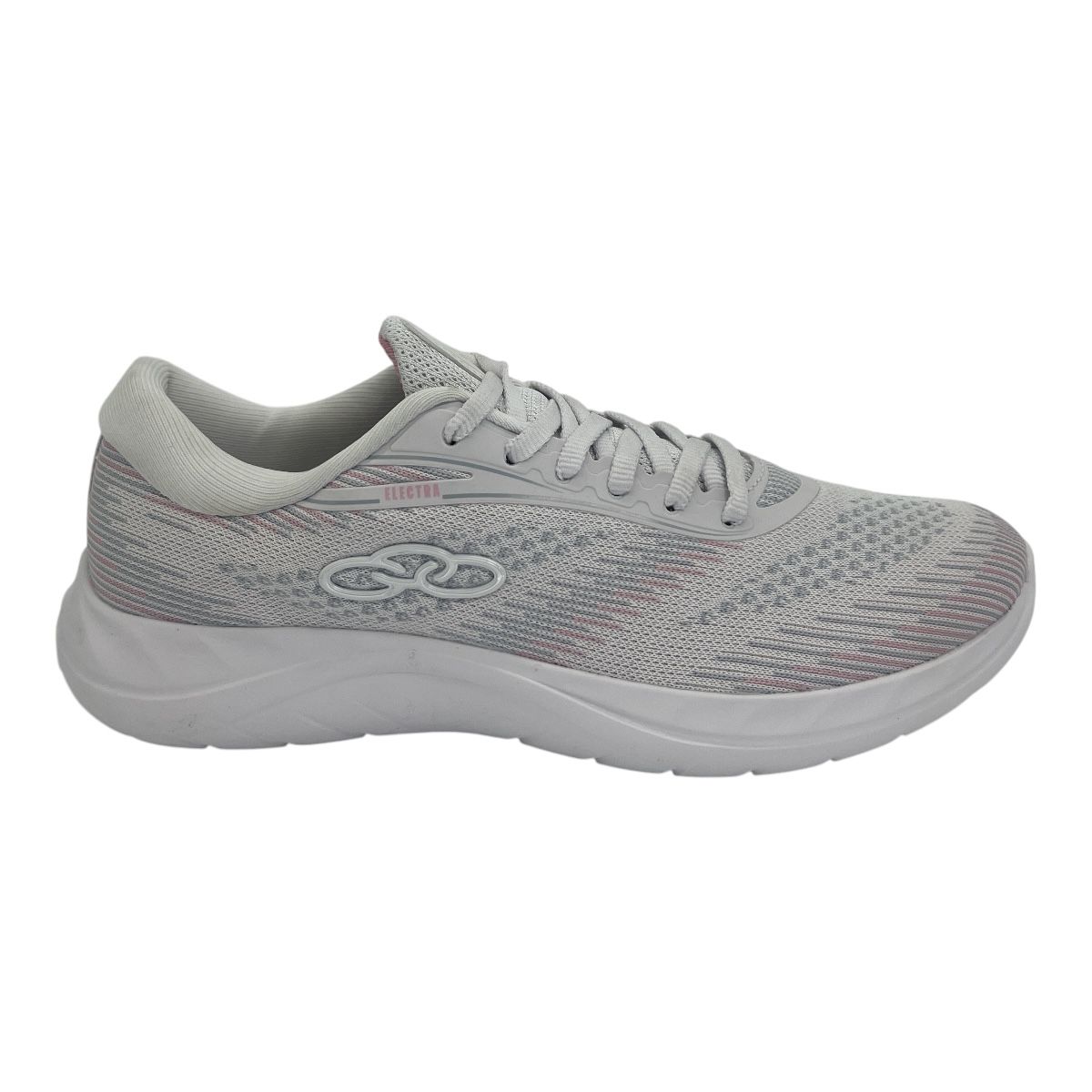 Zapatilla running ELECTRA BCOLUN