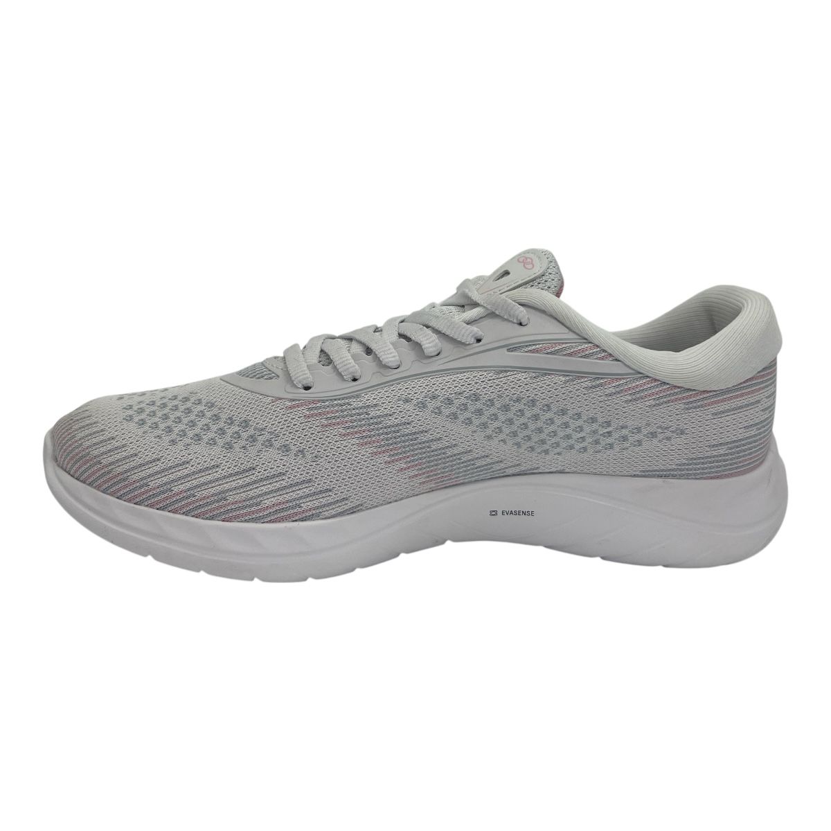 Zapatilla running ELECTRA BCOLUN
