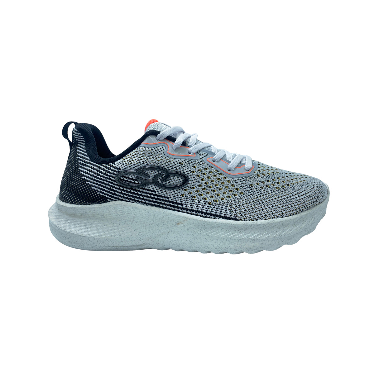 Zapatilla running MEGA BCOPTO