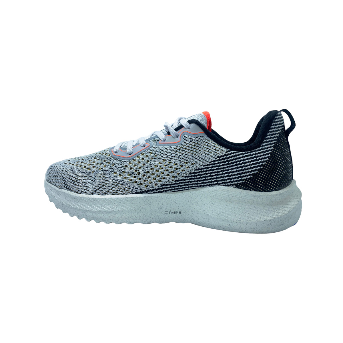 Zapatilla running MEGA BCOPTO