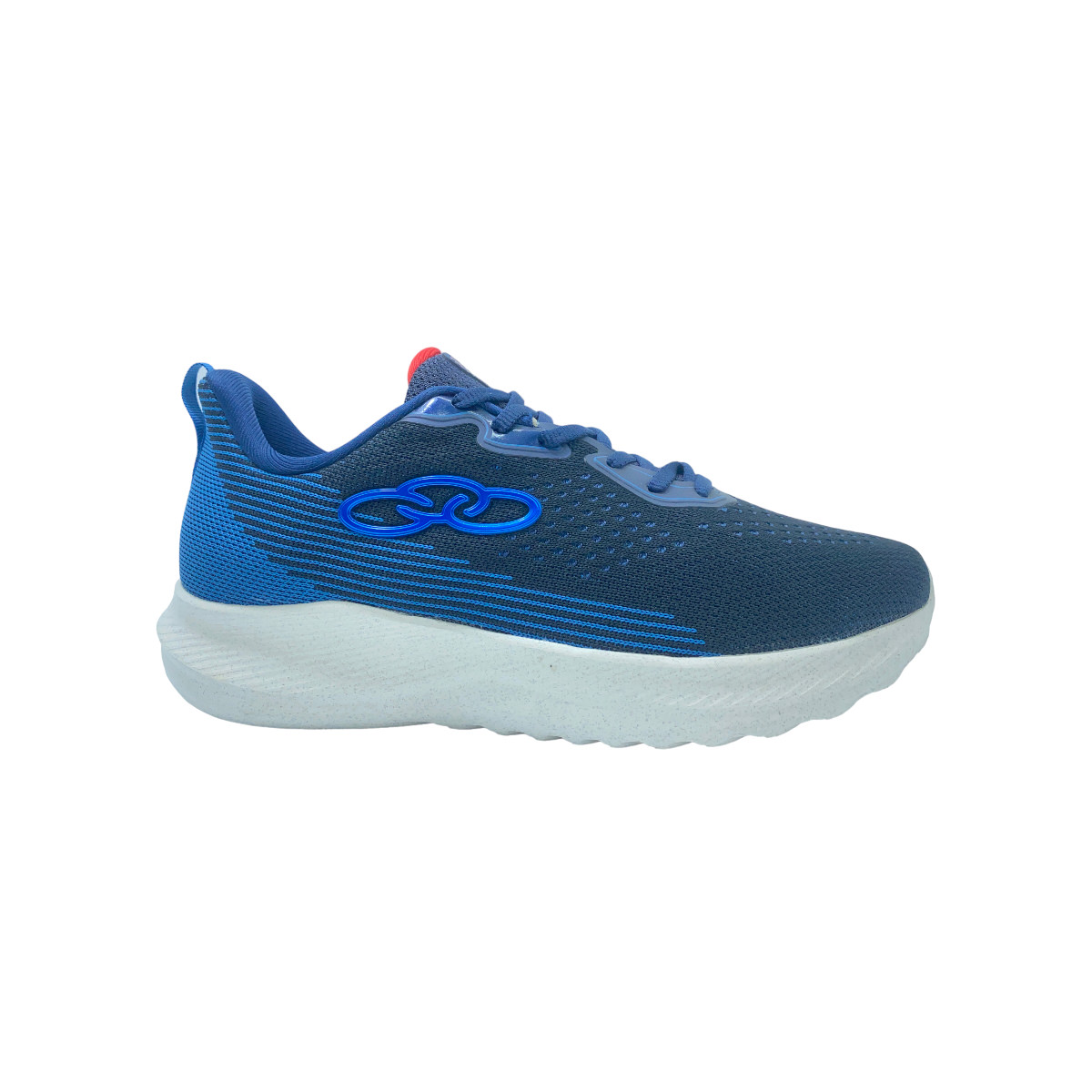 Zapatilla running MEGA MRHCUR
