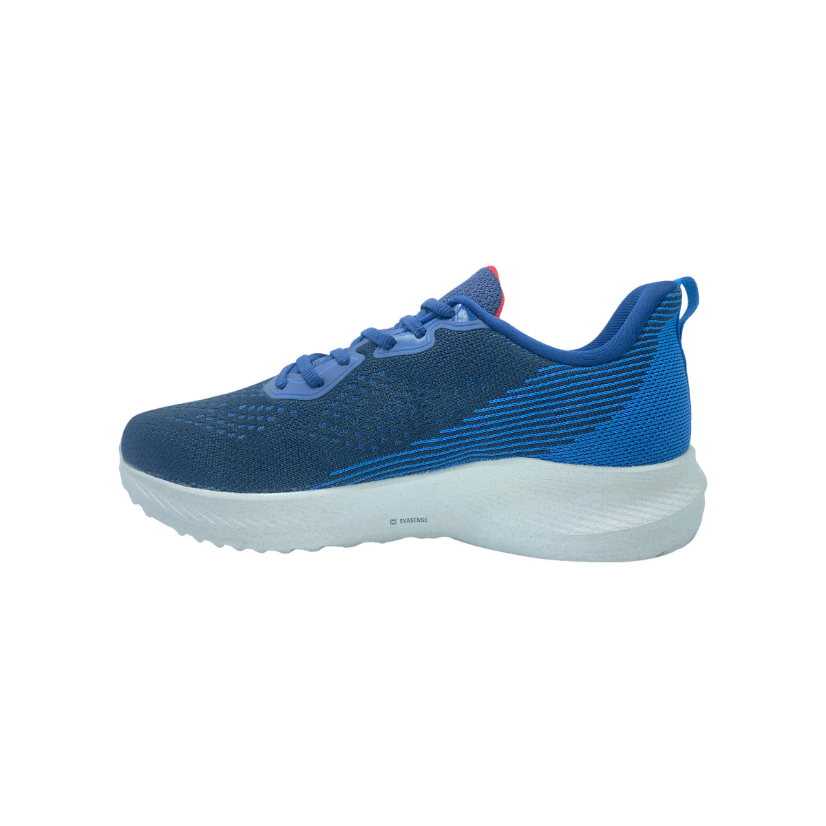 Zapatilla running MEGA MRHCUR