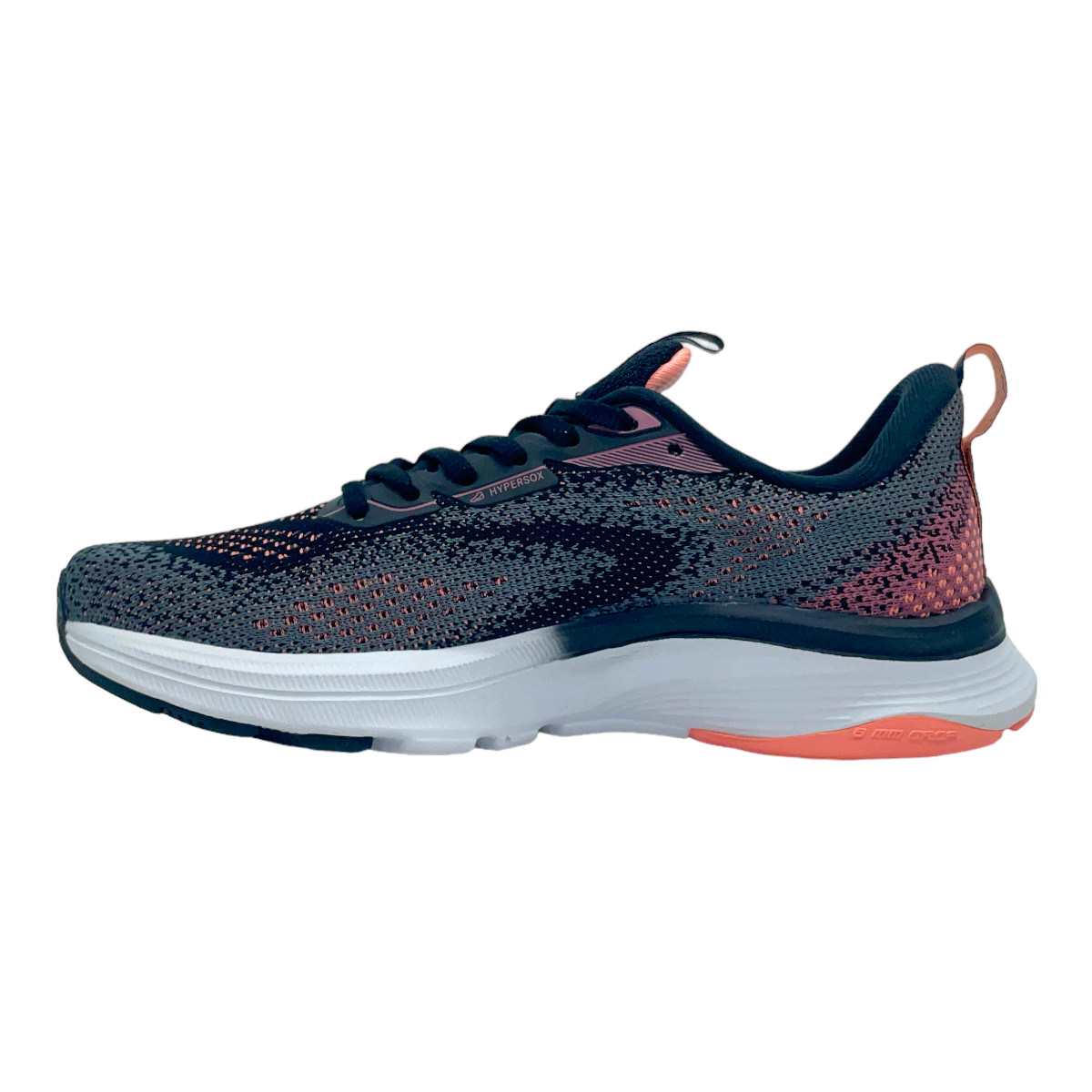 Zapatilla running VELOZ 2 PTOHIB