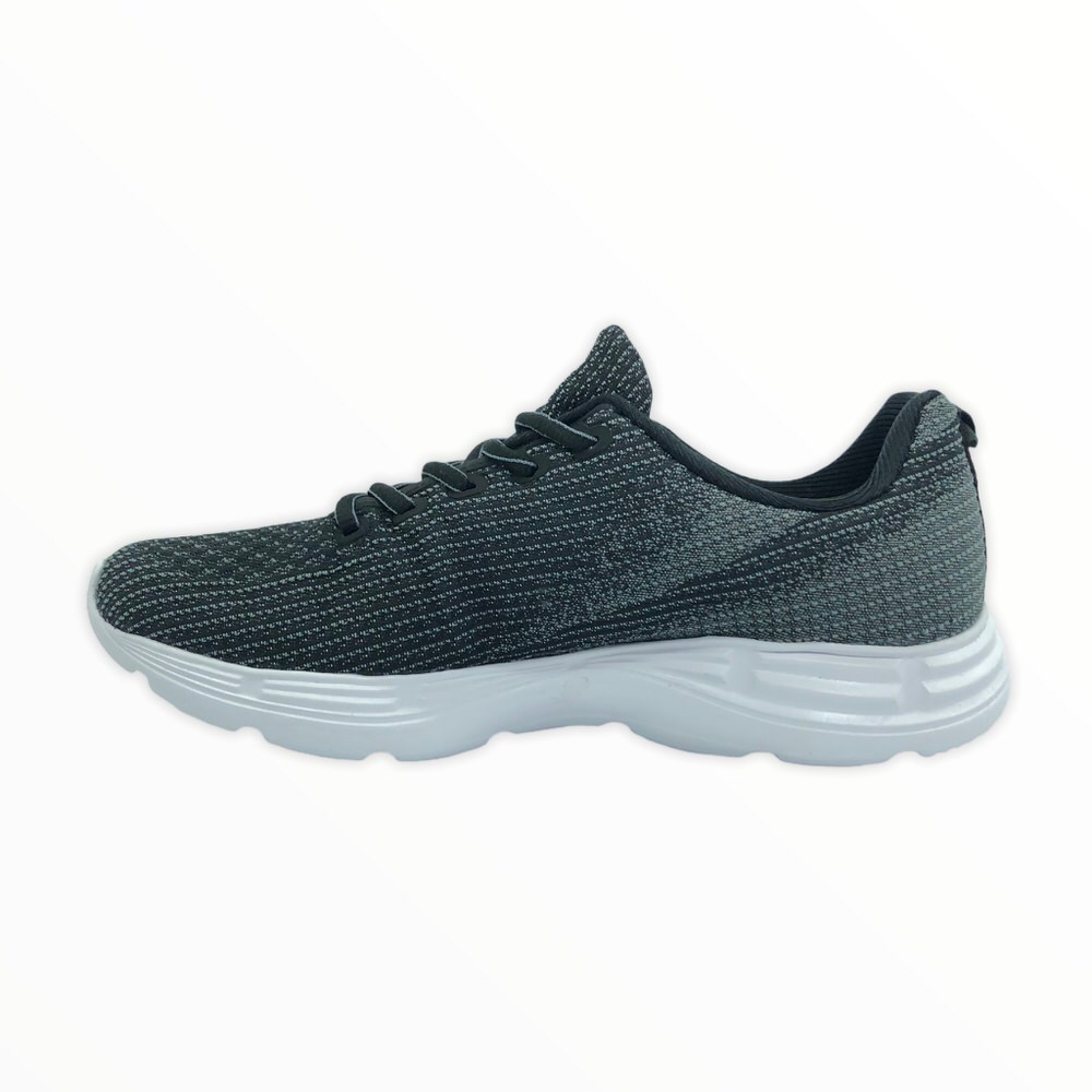 Zapatilla running FAME PTO/CH