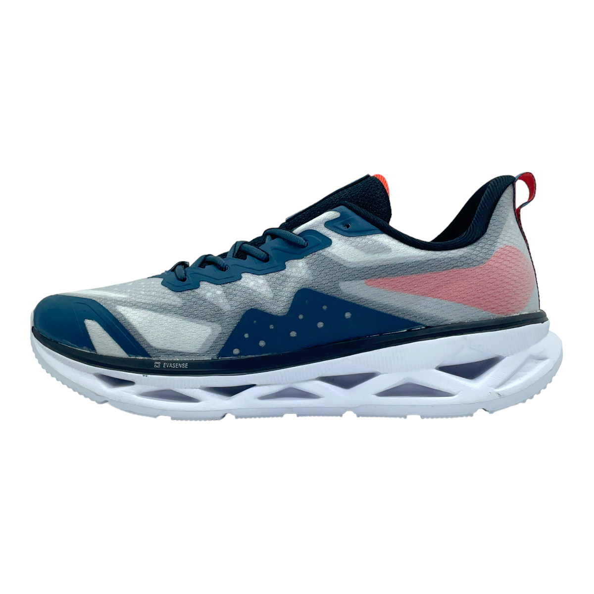 Zapatilla running SATURNO PTLSLR