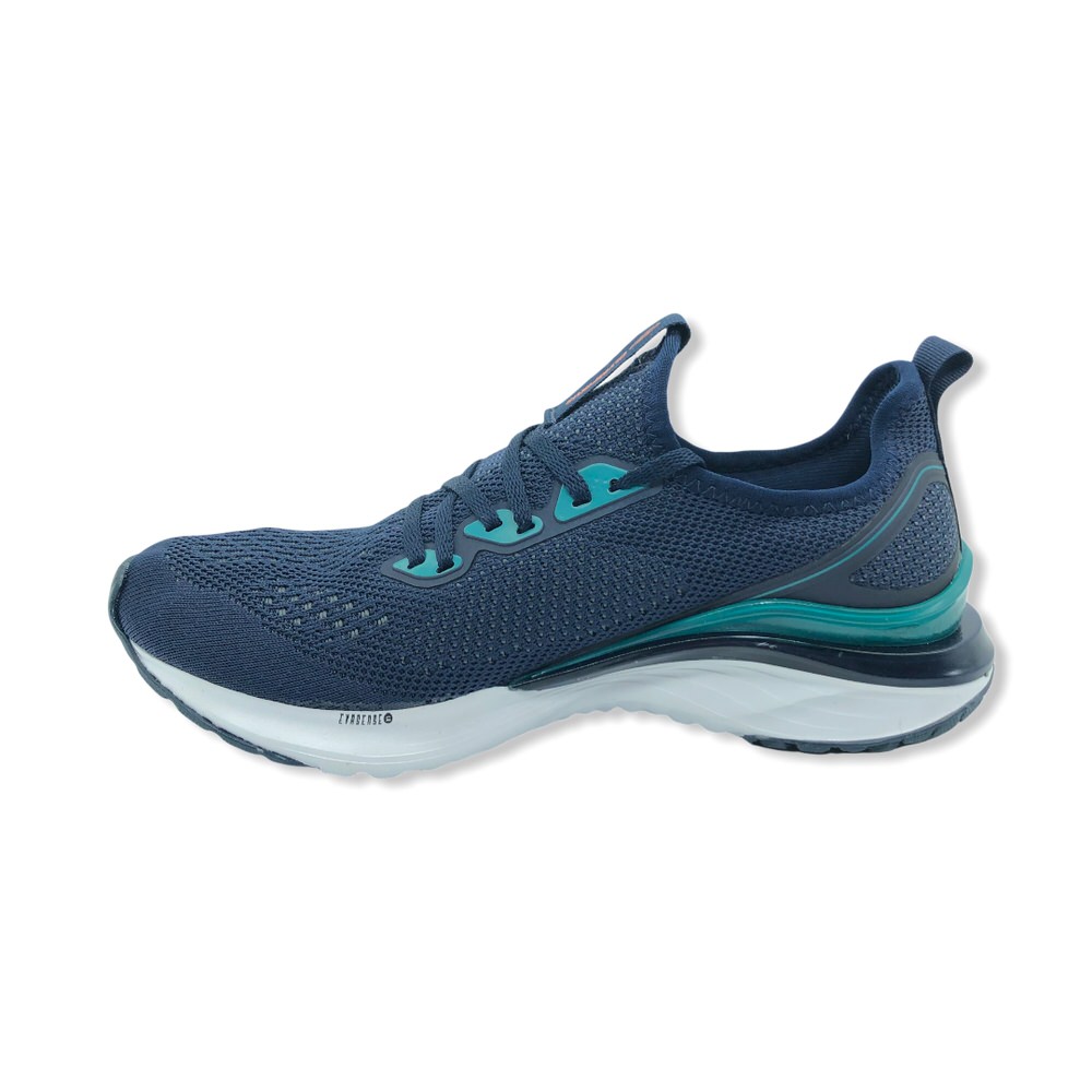 Zapatilla running SUPERA MRH-CH