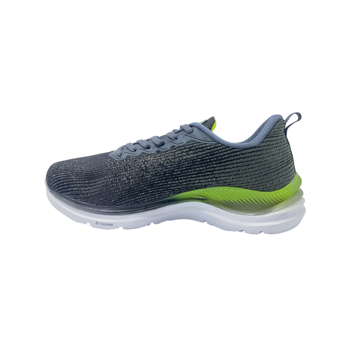 Zapatilla running RUSHY CHULIM