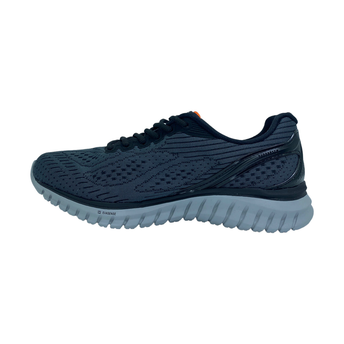 Zapatilla running TRIUNFO CHB/PT