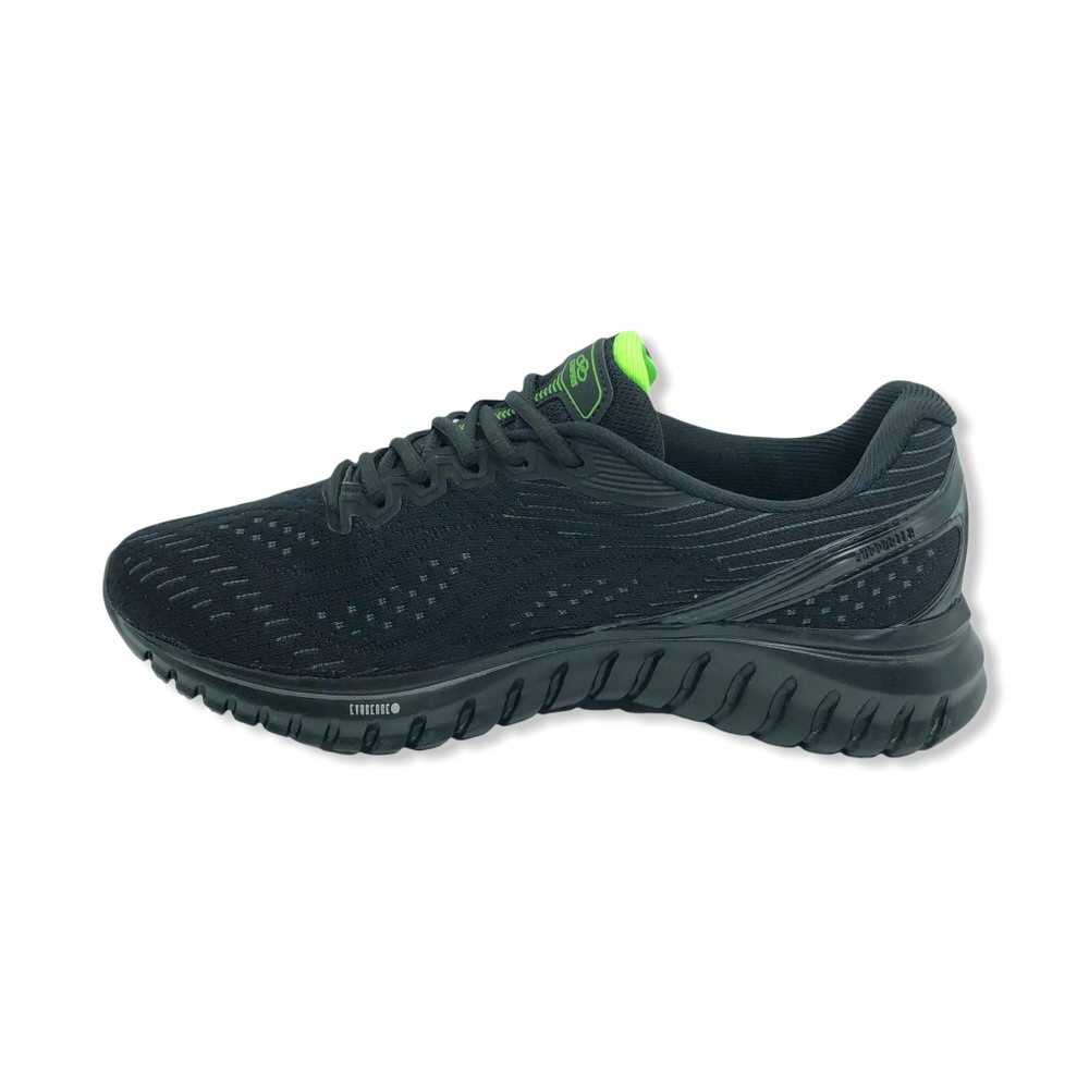 Zapatilla running TRIUNFO PTGREN