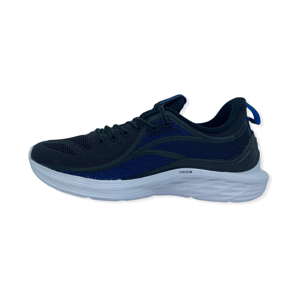 Zapatilla running GARRA PTOBLU