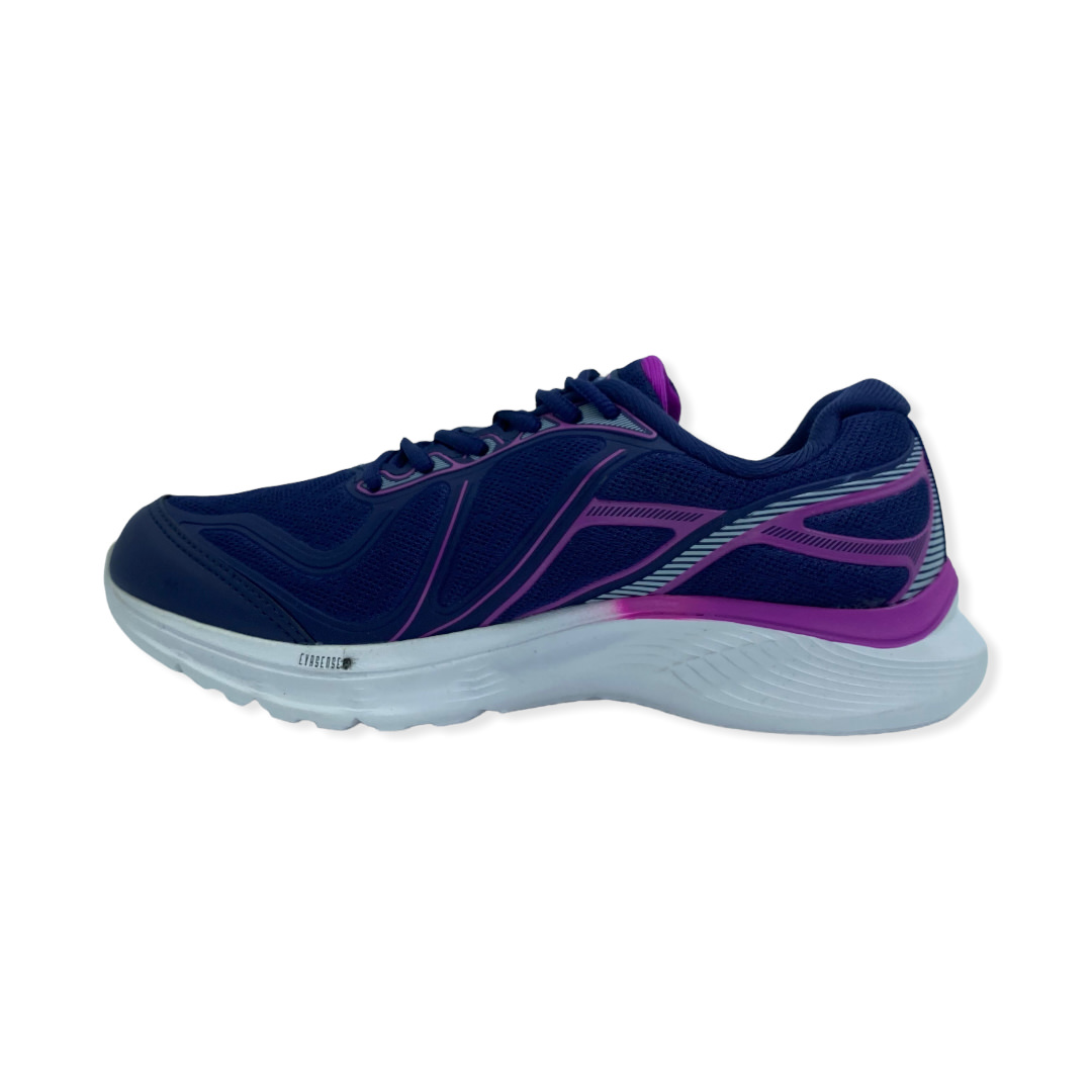 Zapatilla running ATOMO ECLIPS