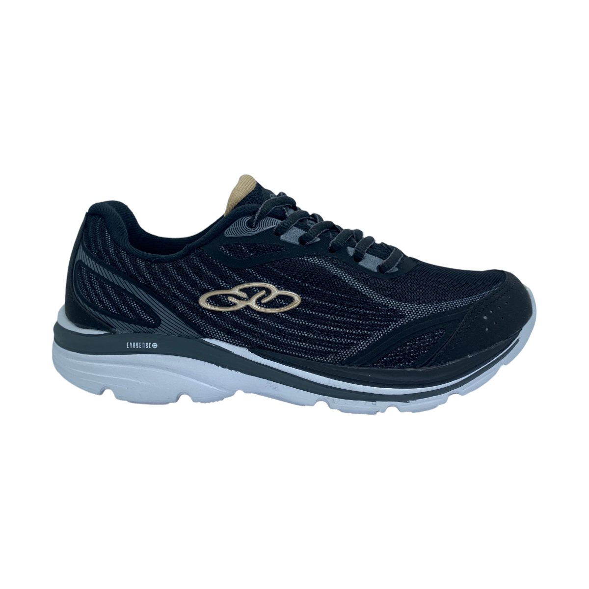 Zapatilla running GLAM 2 PTO-CH