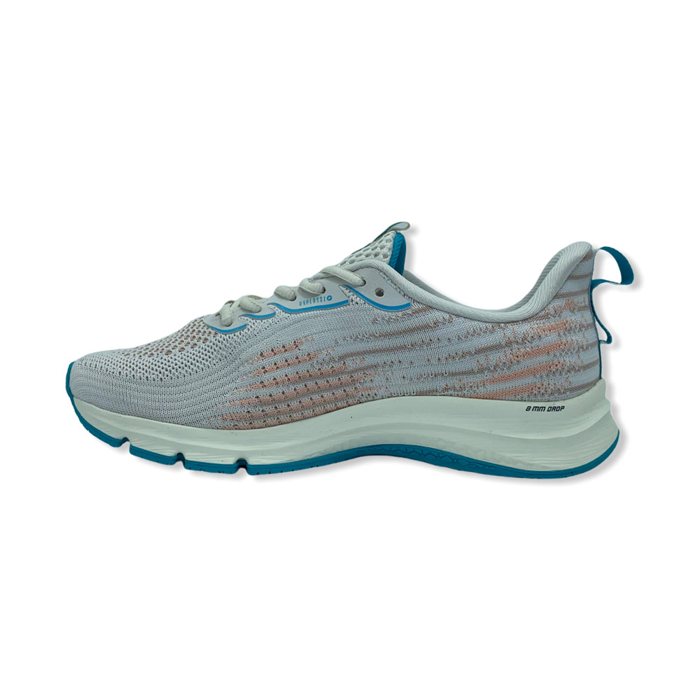 Zapatilla running SWIFT 2 ARENIT