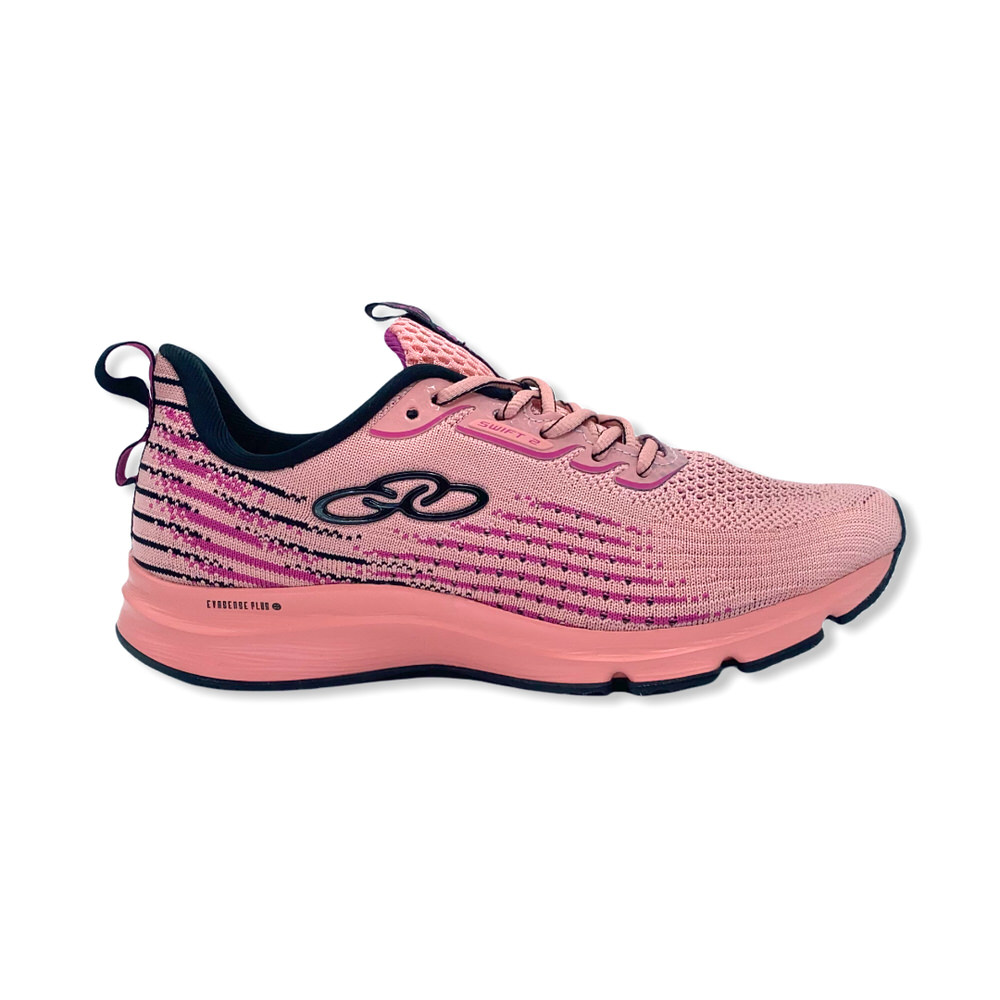 Zapatilla running SWIFT 2 JAZMIN