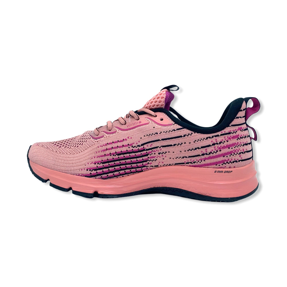 Zapatilla running SWIFT 2 JAZMIN