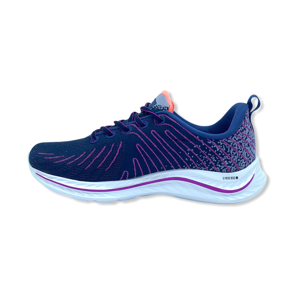Zapatilla running BOREAL STOALF