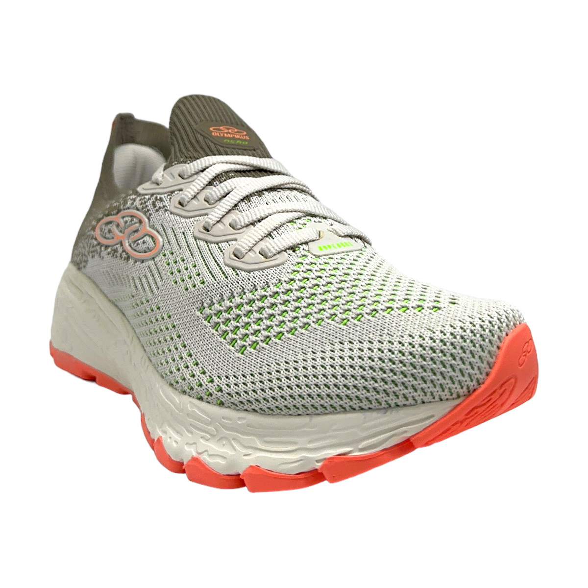 Zapatilla running ACAO ARTCAS
