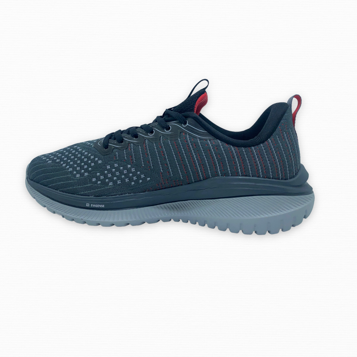 Zapatilla running AURORA CH VMH