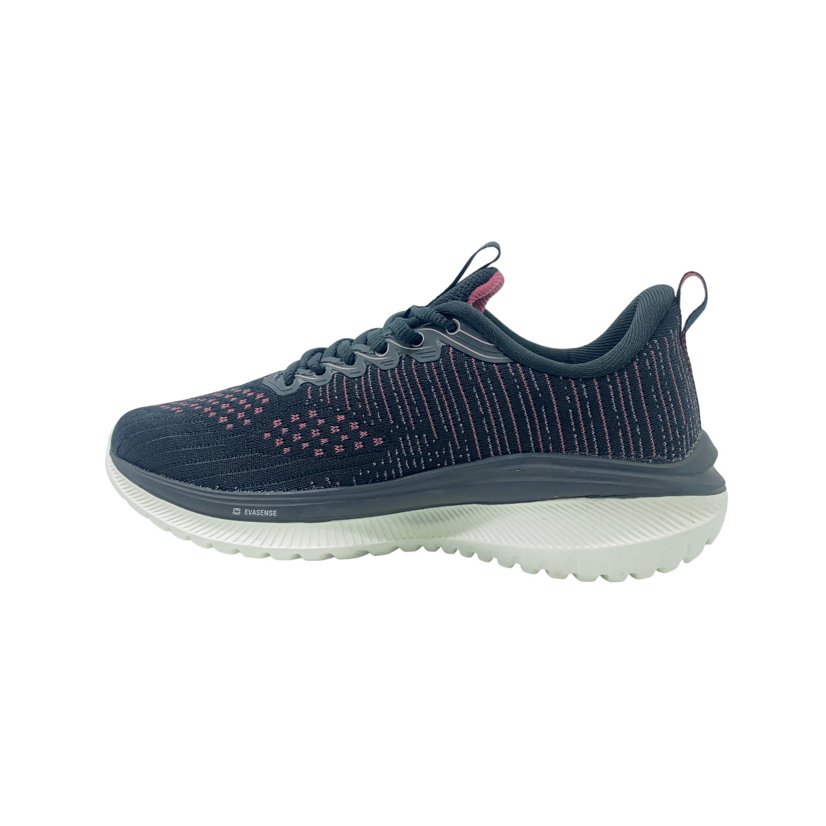 Zapatilla running AURORA PTOHIB