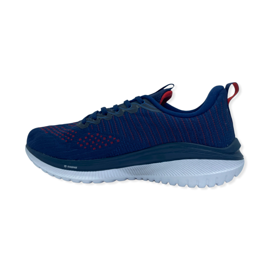 Zapatilla running AURORA MRHROM