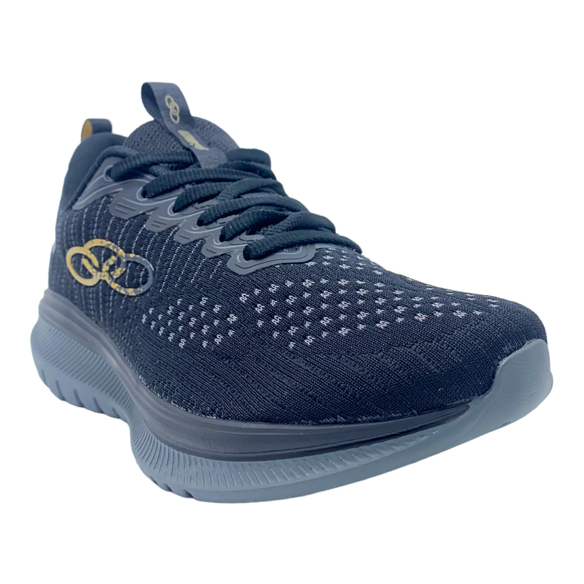 Zapatilla running AURORA PTDRD